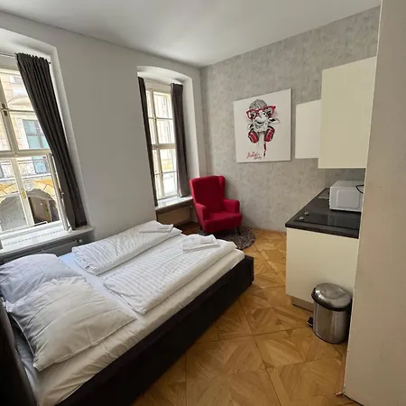 The Triple For Large Group