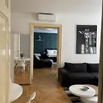 The Triple For Large Group Apartmán